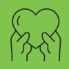 Select Icon